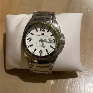 Tommy Hilfiger Watch